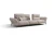 mark_i835_4.webp