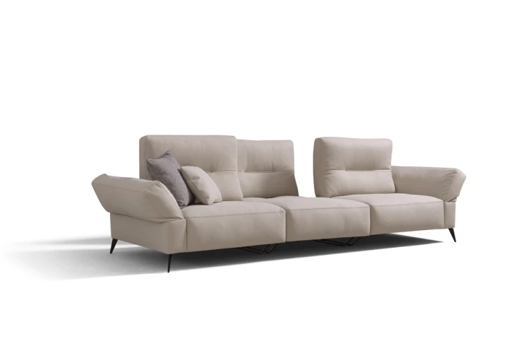 mark_i835_4.webp
