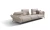 mark_i835_5.webp