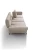 mark_i835_6.webp