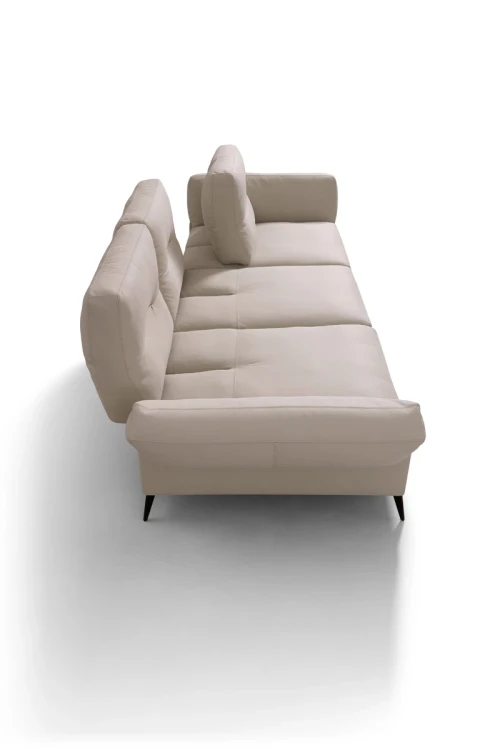 mark_i835_6.webp