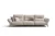 mark_i835_7.webp