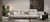 mark_i835.webp