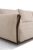 jupiter_i750_7.webp