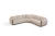 jupiter_i750_10.webp