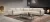 jupiter_i750_12.webp
