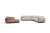 jupiter_i750.webp