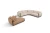 jupiter_i750_2.webp