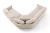 jupiter_i750_3.webp