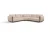 jupiter_i750_5.webp