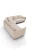 jupiter_i750_8.webp
