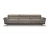 roger_i729_4.webp