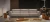roger_i729_5.webp