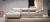 vogue_i806.webp