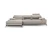 vogue_i806_2.webp