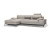 vogue_i806_3.webp