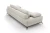vogue_i806_4.webp