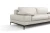 vogue_i806_5.webp