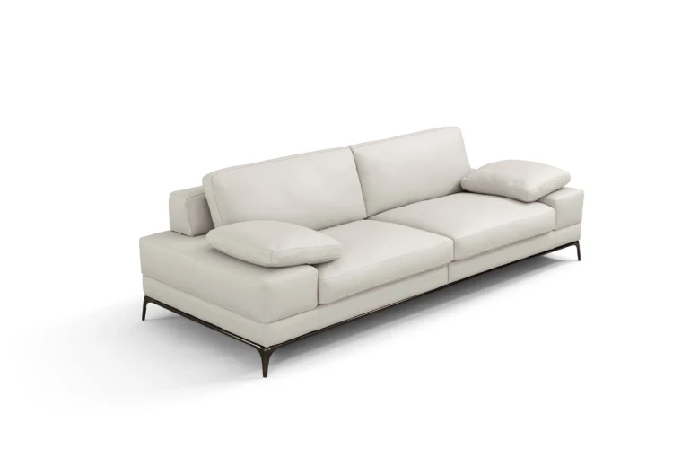 vogue_i806_6.webp