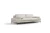 vogue_i806_7.webp
