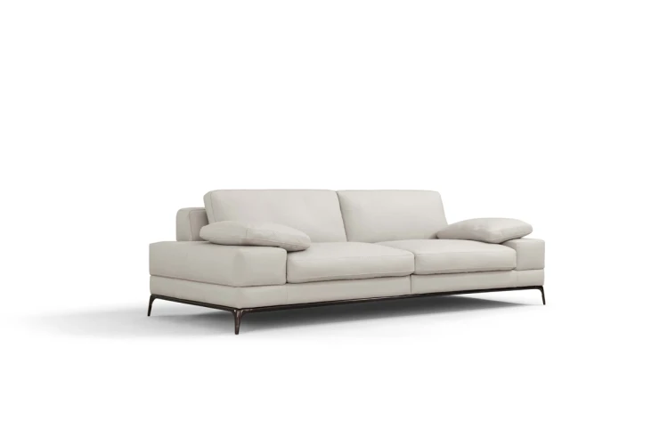 vogue_i806_7.webp