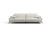 vogue_i806_8.webp