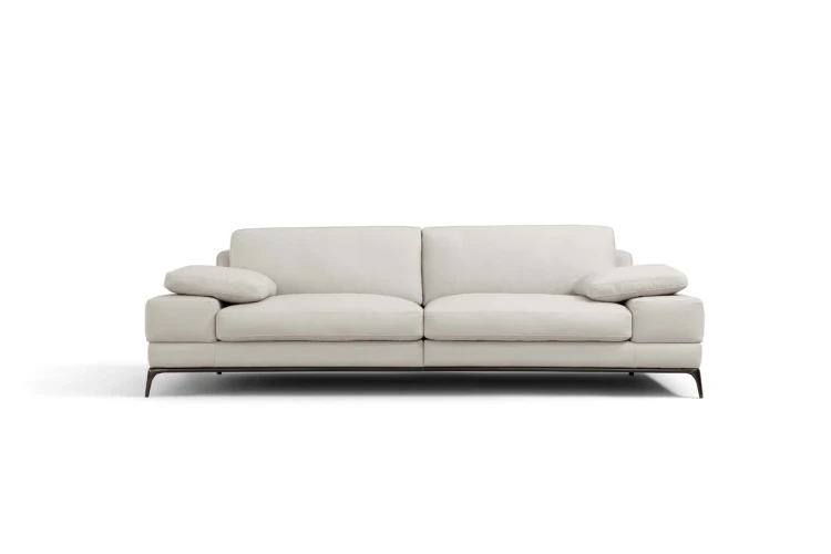 vogue_i806_8.webp