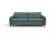 free_i891.webp
