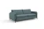 free_i891_2.webp