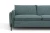 free_i891_3.webp