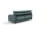 free_i891_4.webp