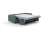 free_i891_5.webp