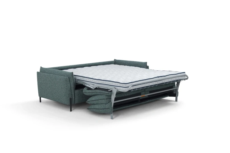 free_i891_5.webp