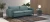 free_i891_7.webp