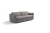 licata_i860.webp