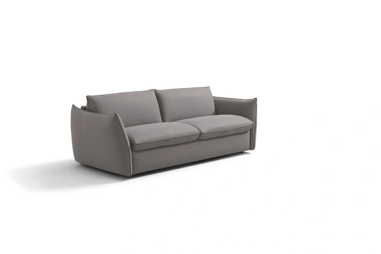 licata_i860.webp