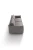 licata_i860_2.webp
