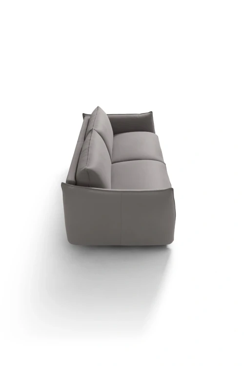 licata_i860_2.webp