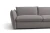 licata_i860_3.webp