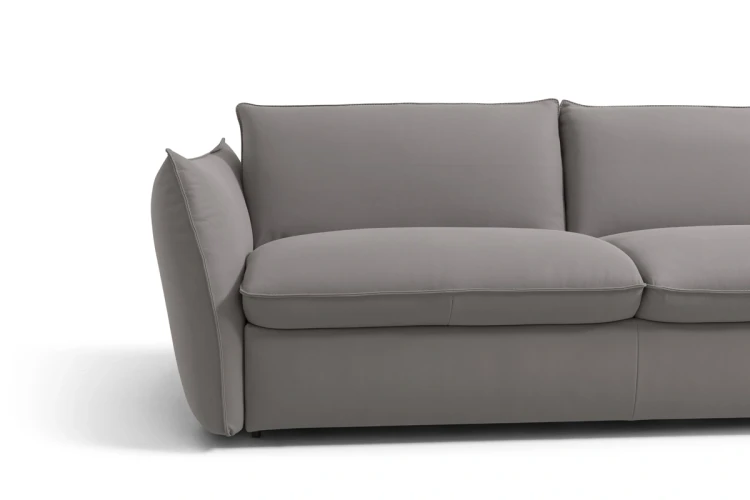 licata_i860_3.webp