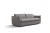 licata_i860_4.webp