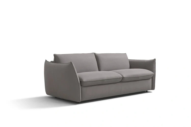 licata_i860_4.webp