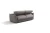 licata_i860_5.webp