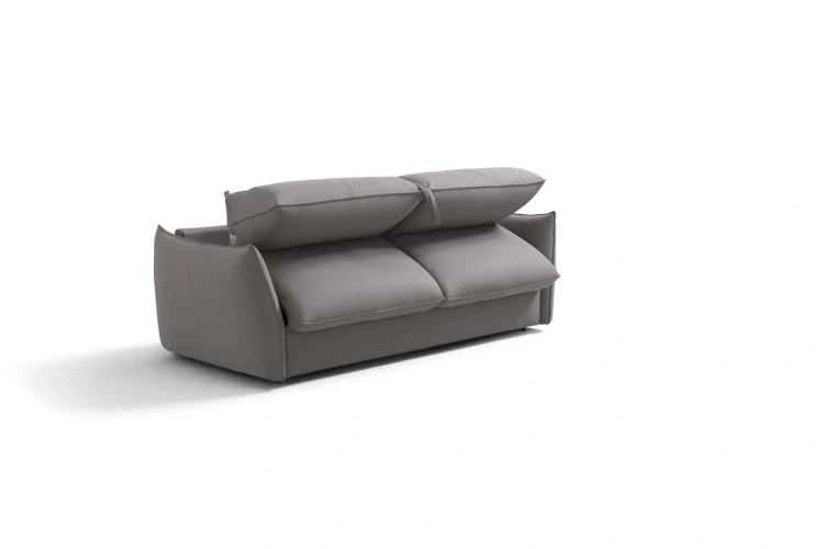 licata_i860_5.webp