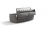 licata_i860_6.webp