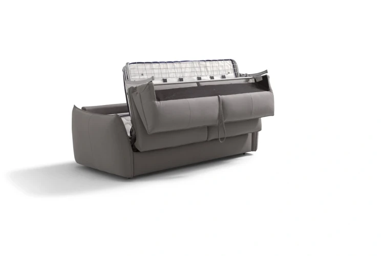 licata_i860_6.webp
