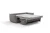 licata_i860_7.webp