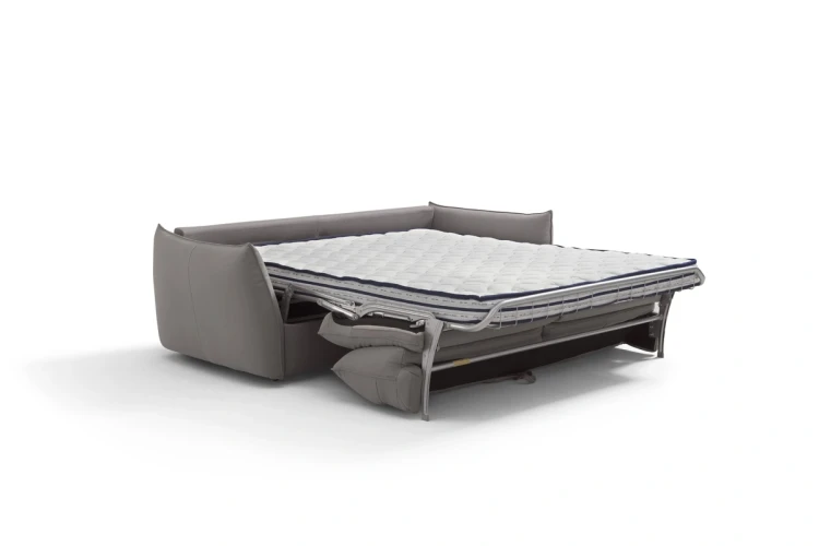 licata_i860_7.webp