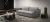 licata_i860_8.webp