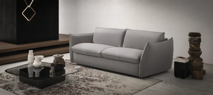 licata_i860_8.webp